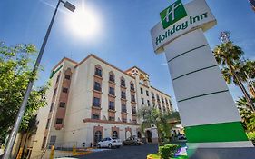 Holiday Inn Leon